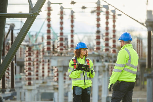 Best Electrical Rewiring Services  in Stonybrook, PA