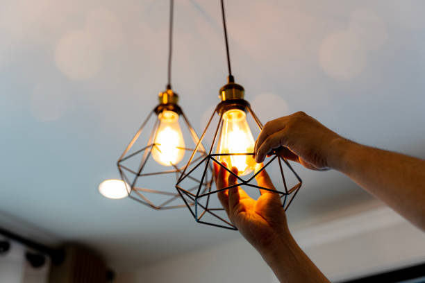 Best Industrial Electrical Services  in Stonybrook, PA