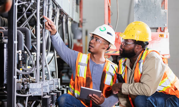 Best Electrical Outlet Repair  in Stonybrook, PA