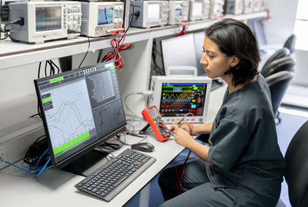 Best Electrical Wiring Services  in Stonybrook, PA